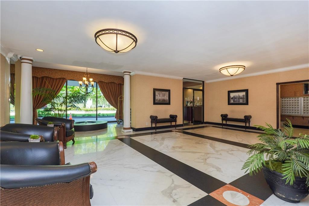 1100 Clove Road Staten Island NY 10301