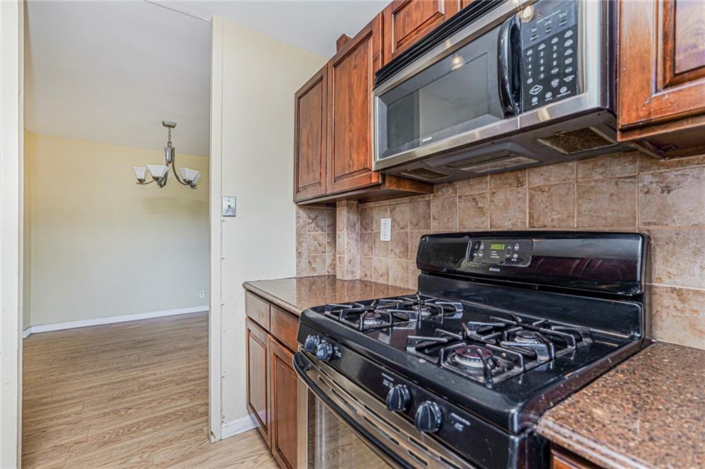 1100 Clove Road Staten Island NY 10301