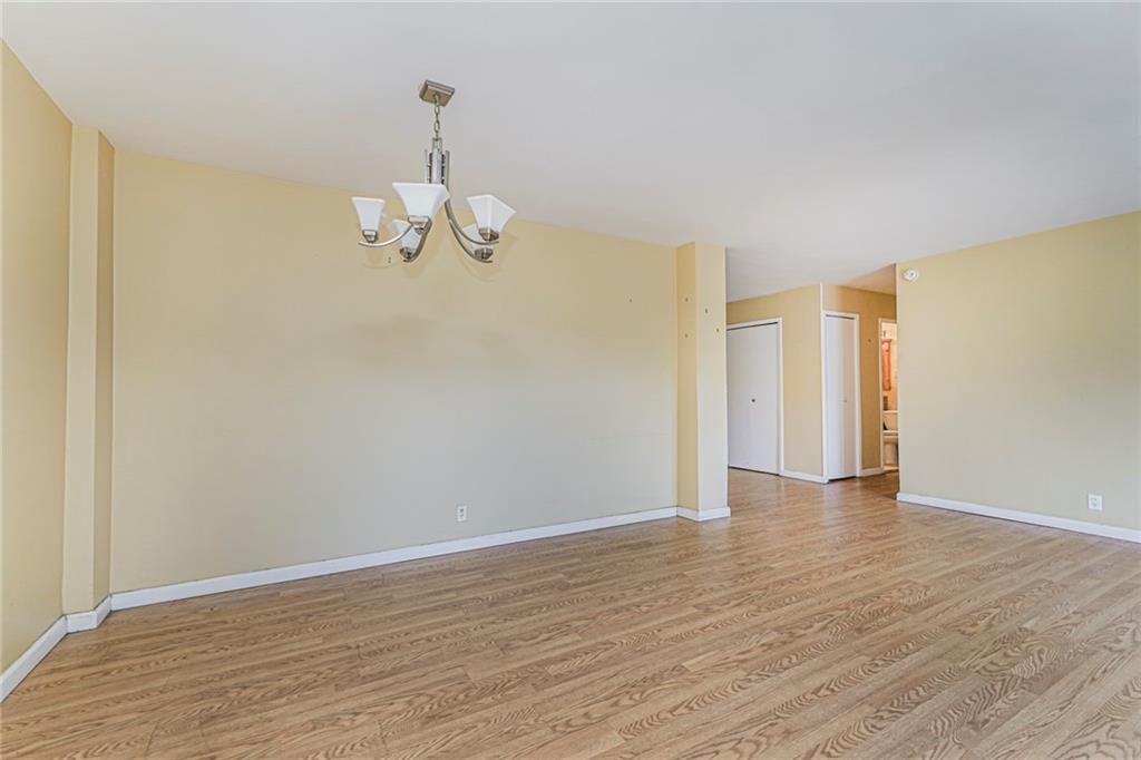1100 Clove Road Staten Island NY 10301