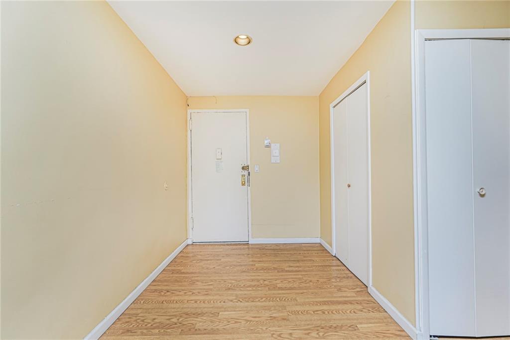 1100 Clove Road Staten Island NY 10301