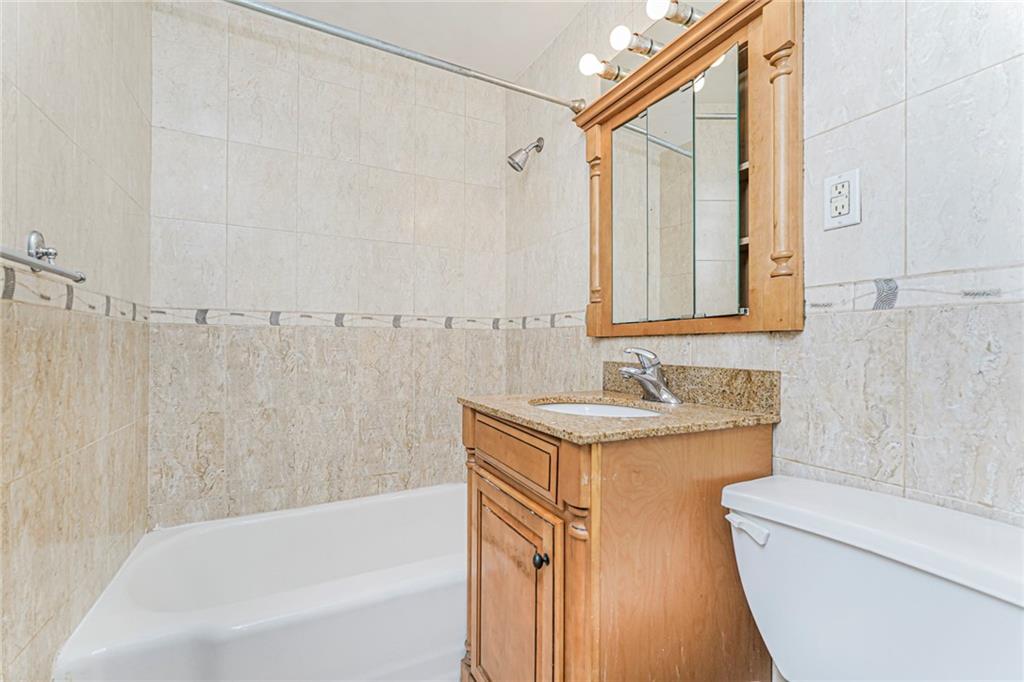 1100 Clove Road Staten Island NY 10301