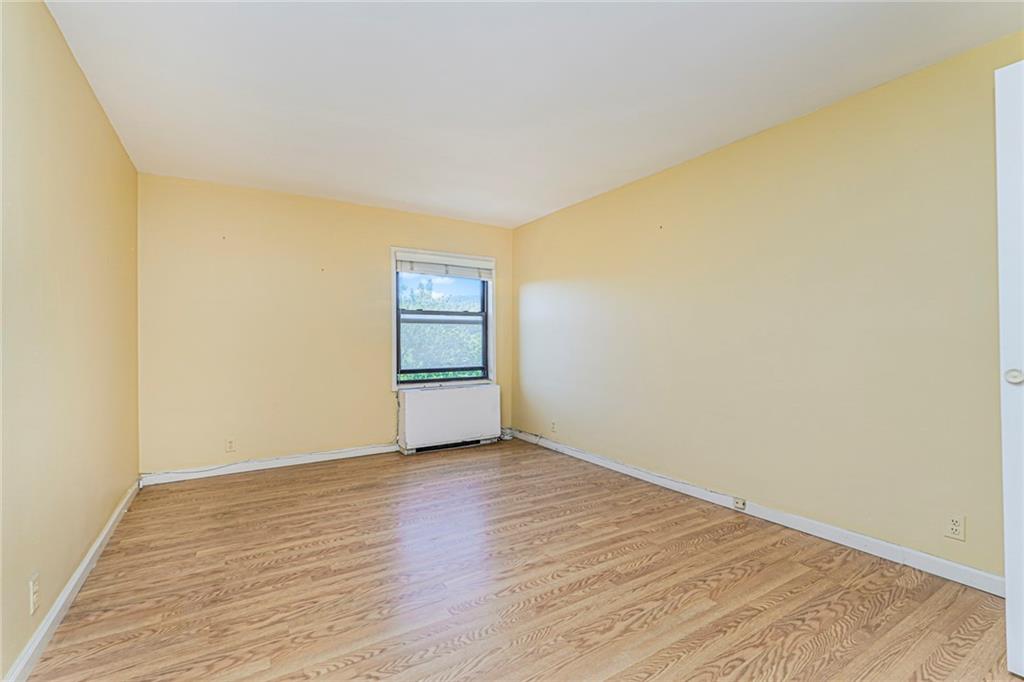 1100 Clove Road Staten Island NY 10301