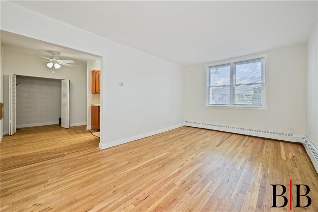 2030 East 59th Street Old Mill Basin Brooklyn NY 11234