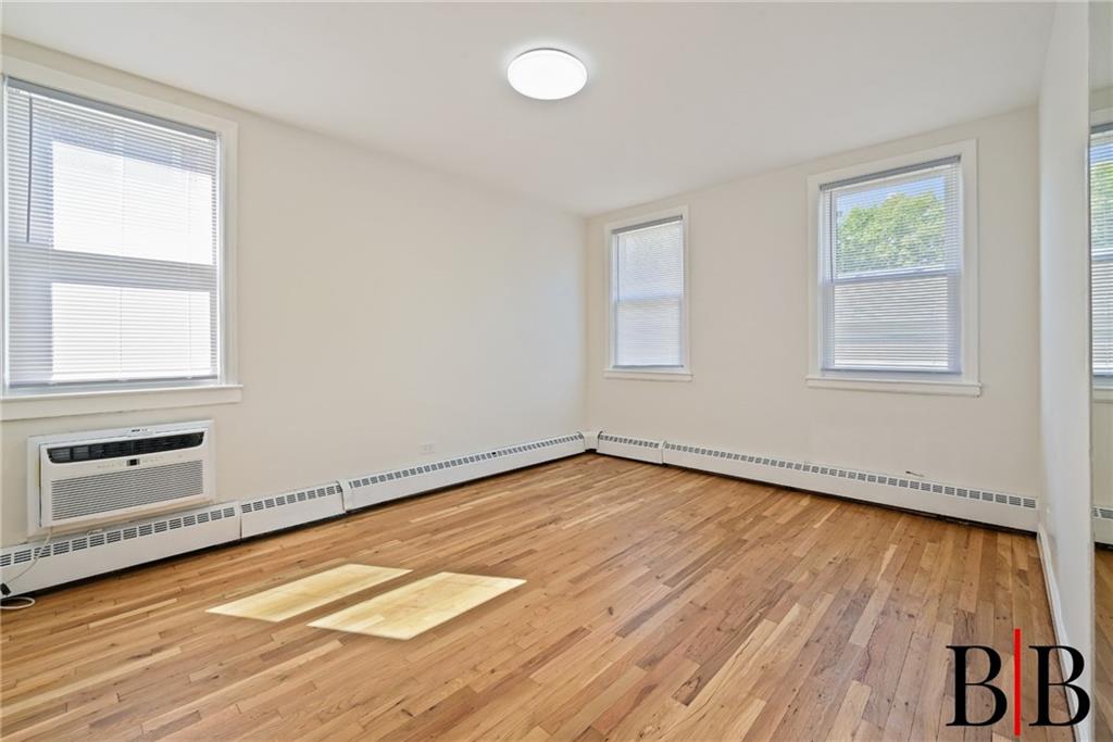 2030 East 59th Street Old Mill Basin Brooklyn NY 11234