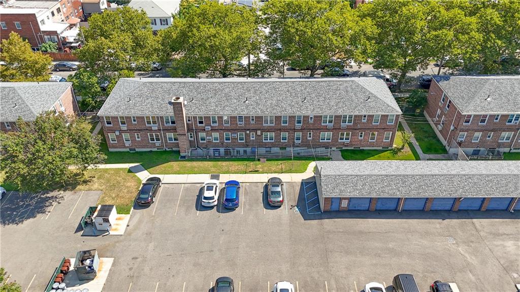 2030 East 59th Street Old Mill Basin Brooklyn NY 11234