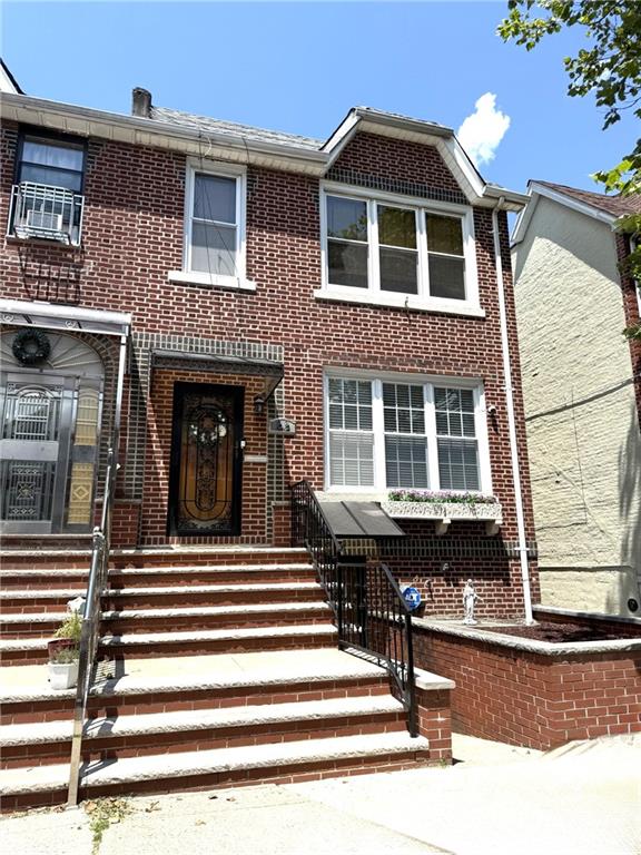 82 Bay 8th Street Dyker Heights Brooklyn NY 11228