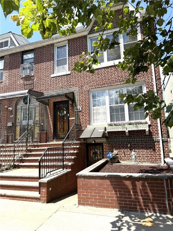 82 Bay 8th Street Dyker Heights Brooklyn NY 11228