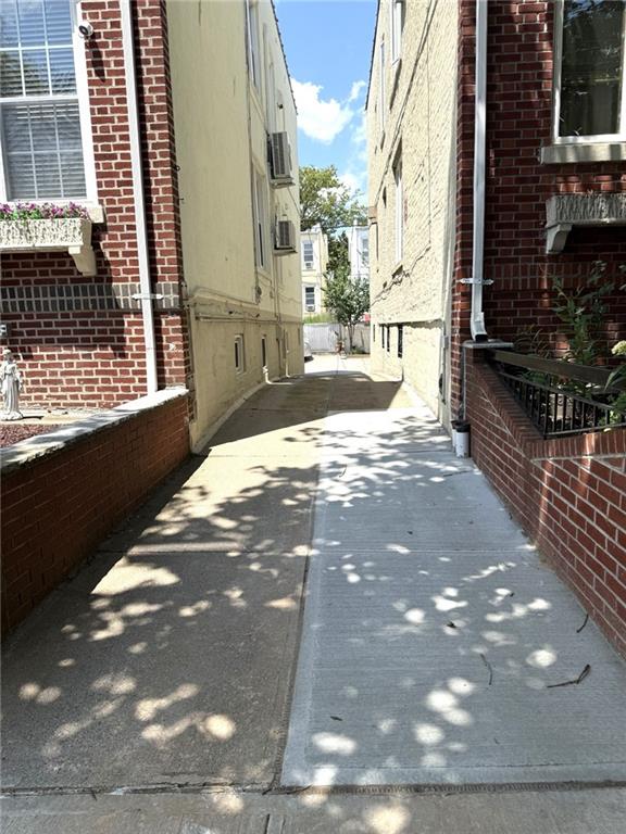 82 Bay 8th Street Dyker Heights Brooklyn NY 11228