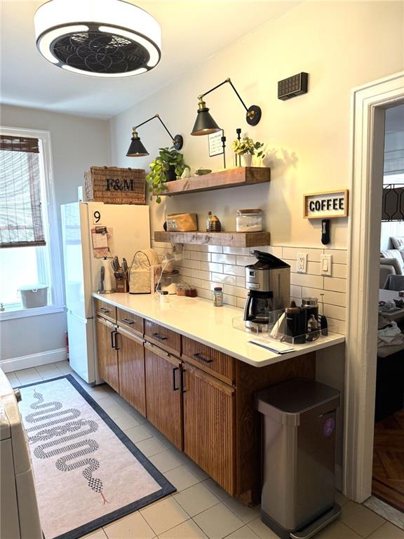 82 Bay 8th Street Dyker Heights Brooklyn NY 11228