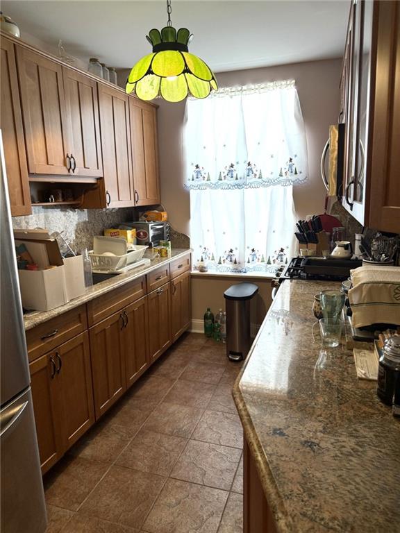 82 Bay 8th Street Dyker Heights Brooklyn NY 11228
