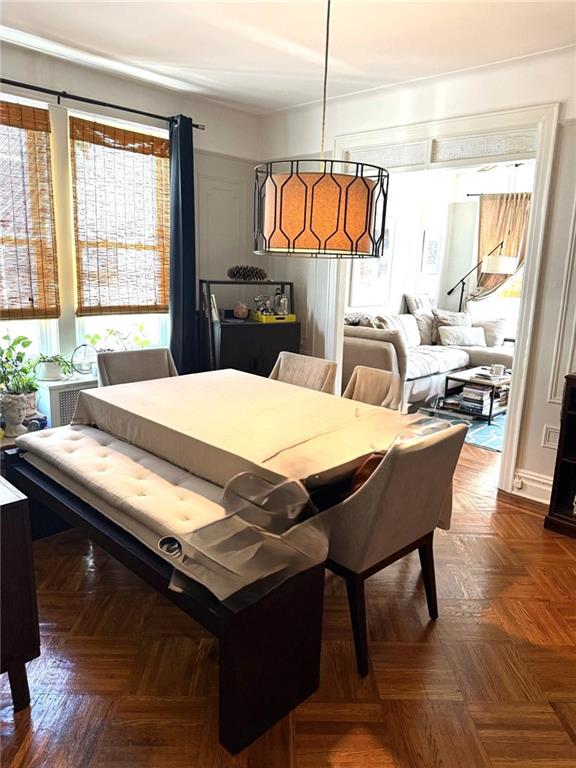 82 Bay 8th Street Dyker Heights Brooklyn NY 11228