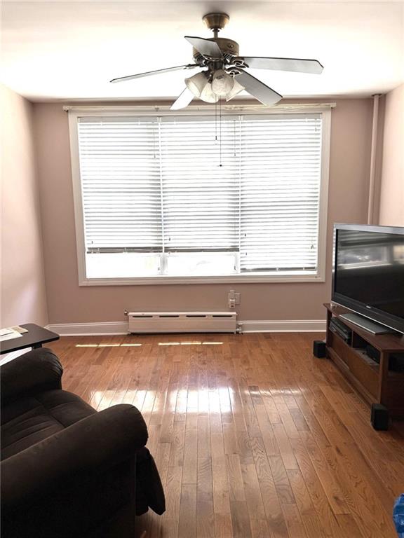 82 Bay 8th Street Dyker Heights Brooklyn NY 11228