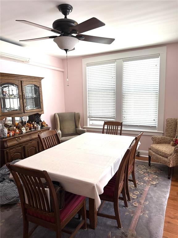 82 Bay 8th Street Dyker Heights Brooklyn NY 11228
