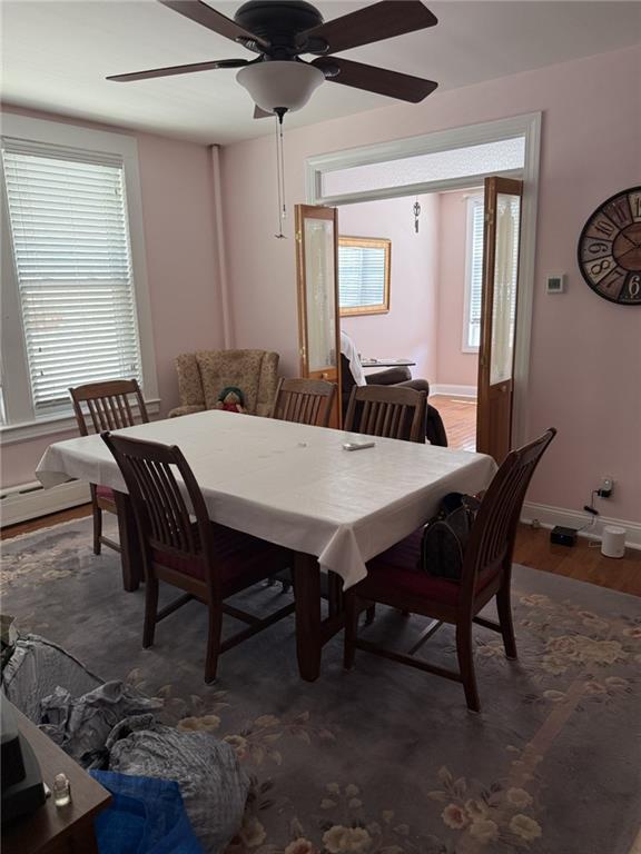 82 Bay 8th Street Dyker Heights Brooklyn NY 11228