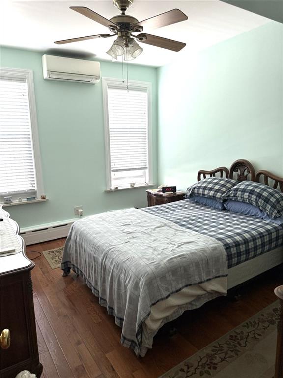82 Bay 8th Street Dyker Heights Brooklyn NY 11228