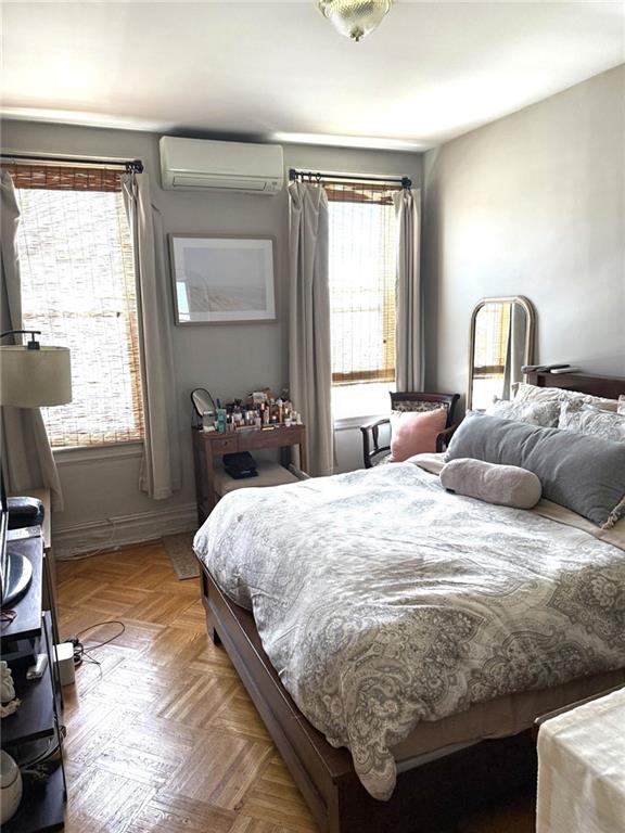 82 Bay 8th Street Dyker Heights Brooklyn NY 11228