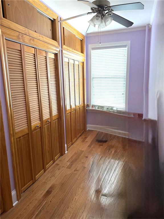 82 Bay 8th Street Dyker Heights Brooklyn NY 11228