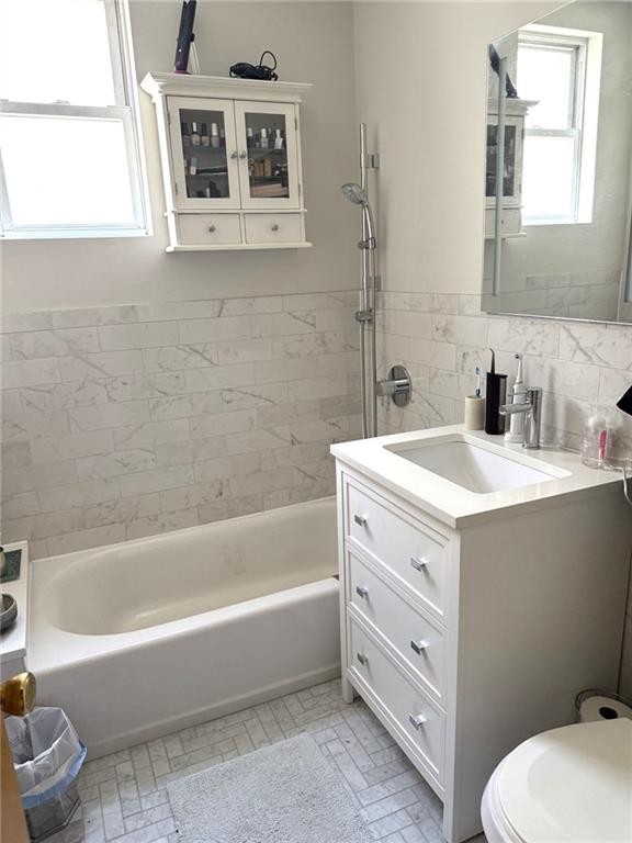82 Bay 8th Street Dyker Heights Brooklyn NY 11228