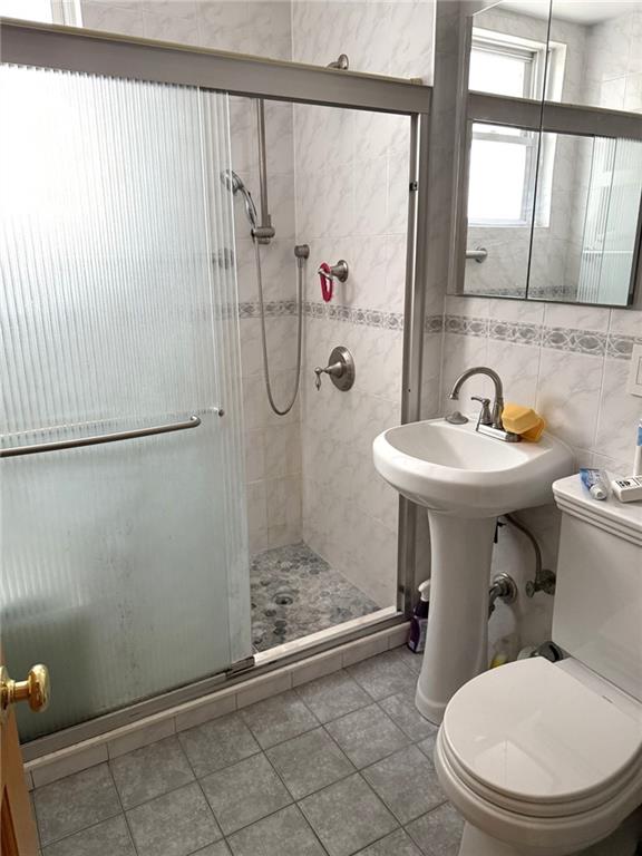 82 Bay 8th Street Dyker Heights Brooklyn NY 11228