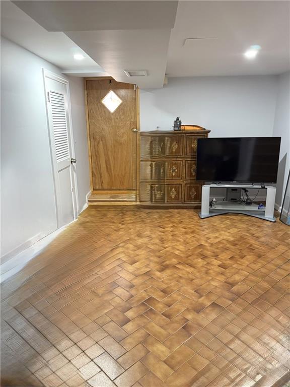 82 Bay 8th Street Dyker Heights Brooklyn NY 11228