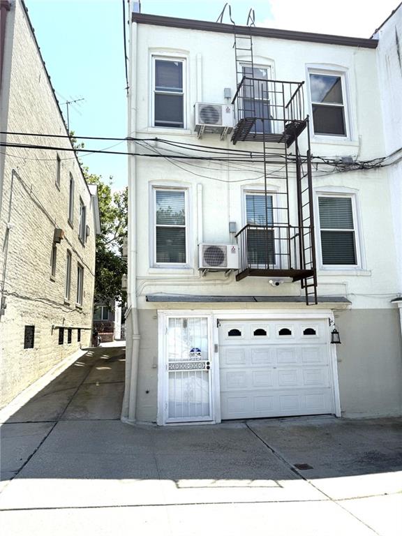 82 Bay 8th Street Dyker Heights Brooklyn NY 11228