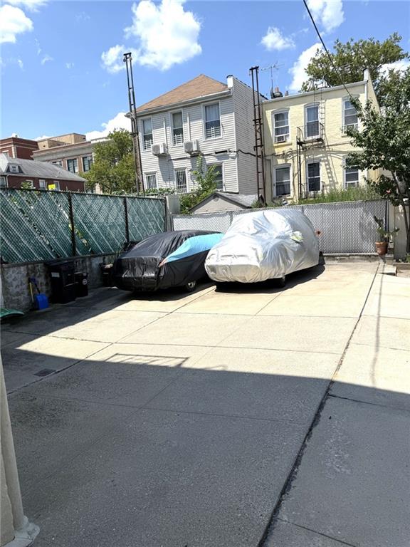 82 Bay 8th Street Dyker Heights Brooklyn NY 11228