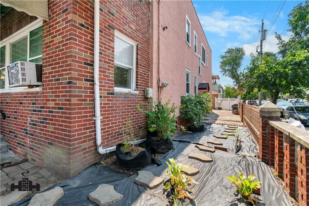 3802 Flatlands Avenue Marine Park Brooklyn NY 11234