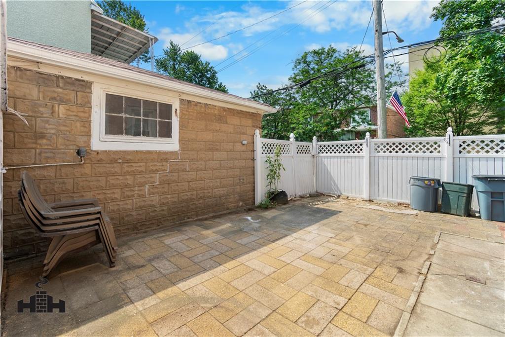 3802 Flatlands Avenue Marine Park Brooklyn NY 11234