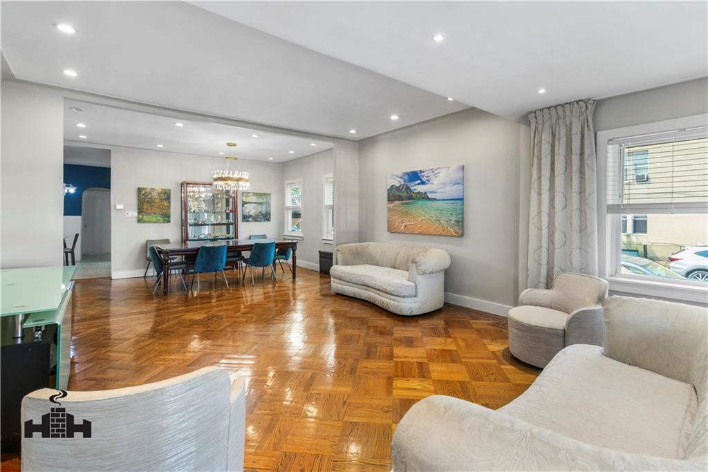 3802 Flatlands Avenue Marine Park Brooklyn NY 11234