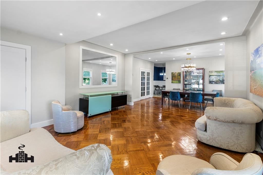 3802 Flatlands Avenue Marine Park Brooklyn NY 11234