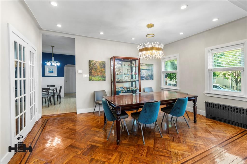 3802 Flatlands Avenue Marine Park Brooklyn NY 11234