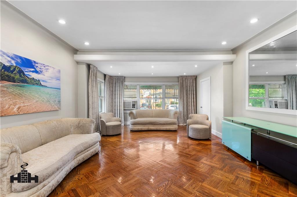 3802 Flatlands Avenue Marine Park Brooklyn NY 11234