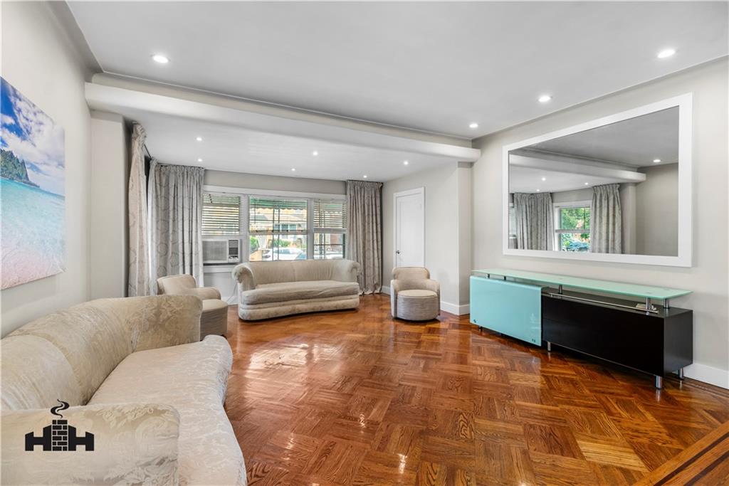 3802 Flatlands Avenue Marine Park Brooklyn NY 11234