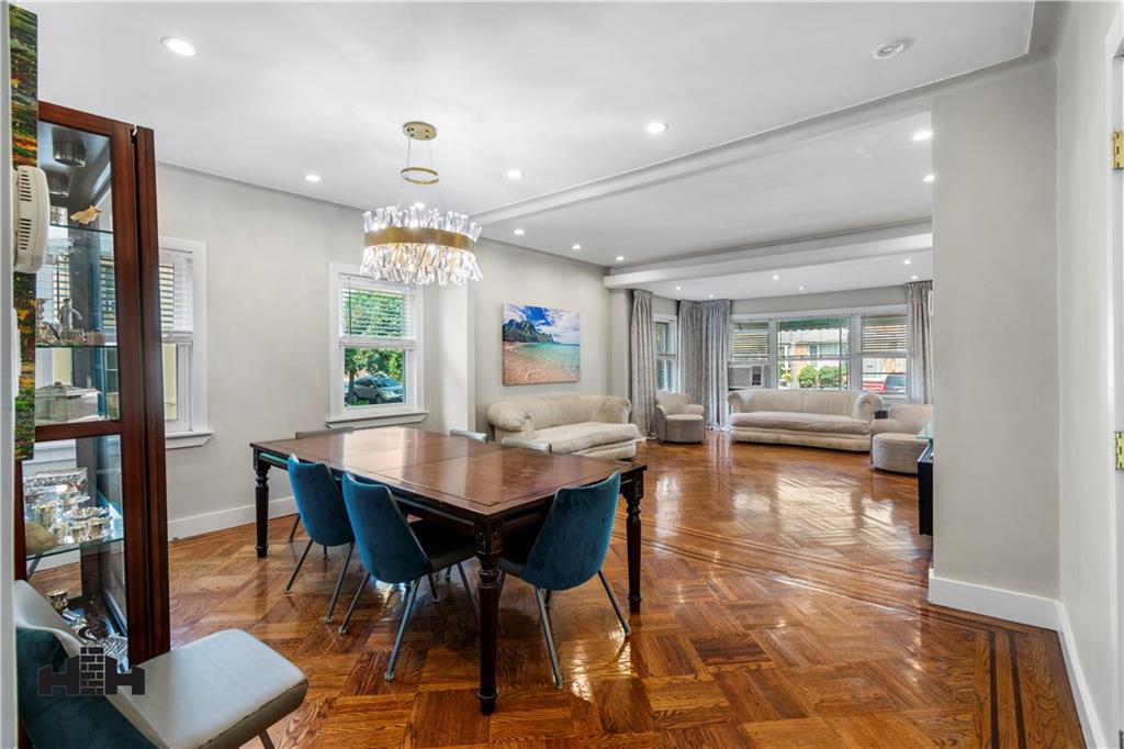 3802 Flatlands Avenue Marine Park Brooklyn NY 11234