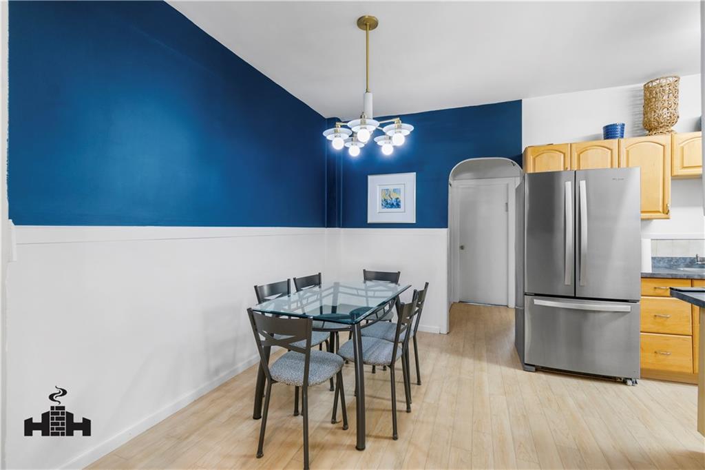 3802 Flatlands Avenue Marine Park Brooklyn NY 11234