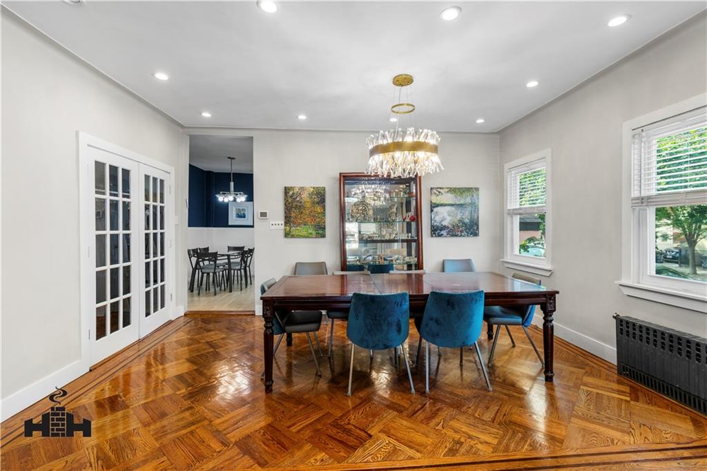 3802 Flatlands Avenue Marine Park Brooklyn NY 11234