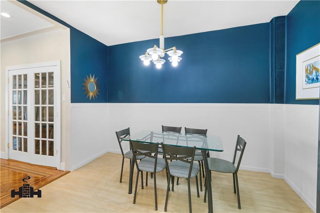 3802 Flatlands Avenue Marine Park Brooklyn NY 11234