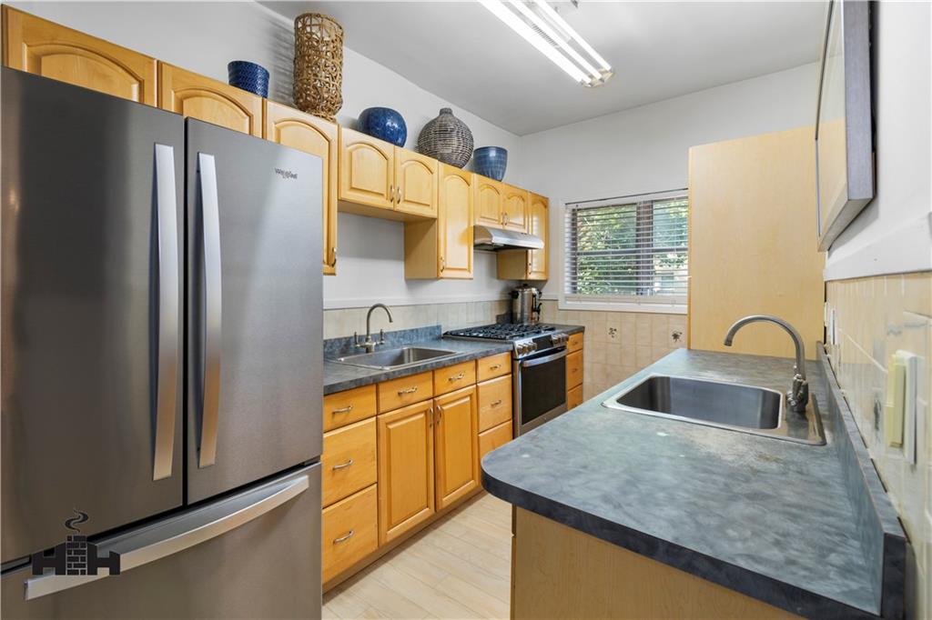 3802 Flatlands Avenue Marine Park Brooklyn NY 11234