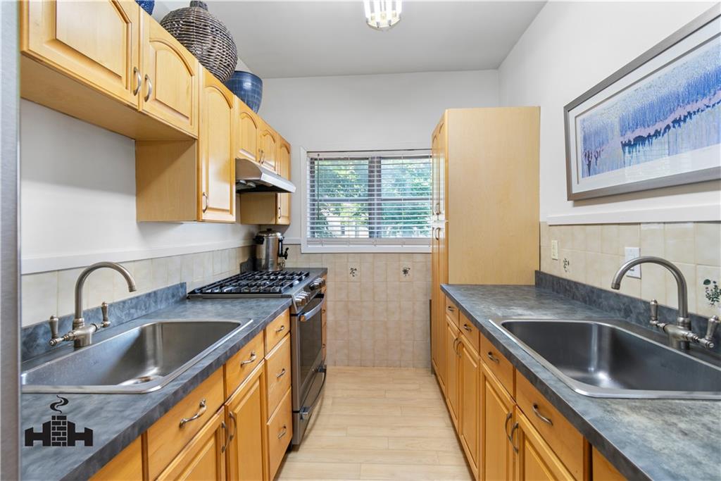 3802 Flatlands Avenue Marine Park Brooklyn NY 11234