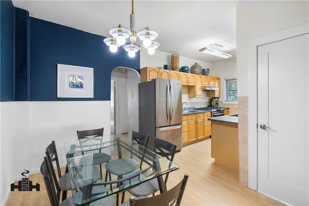 3802 Flatlands Avenue Marine Park Brooklyn NY 11234