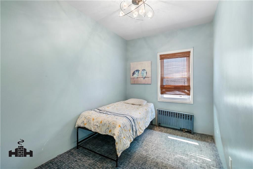 3802 Flatlands Avenue Marine Park Brooklyn NY 11234