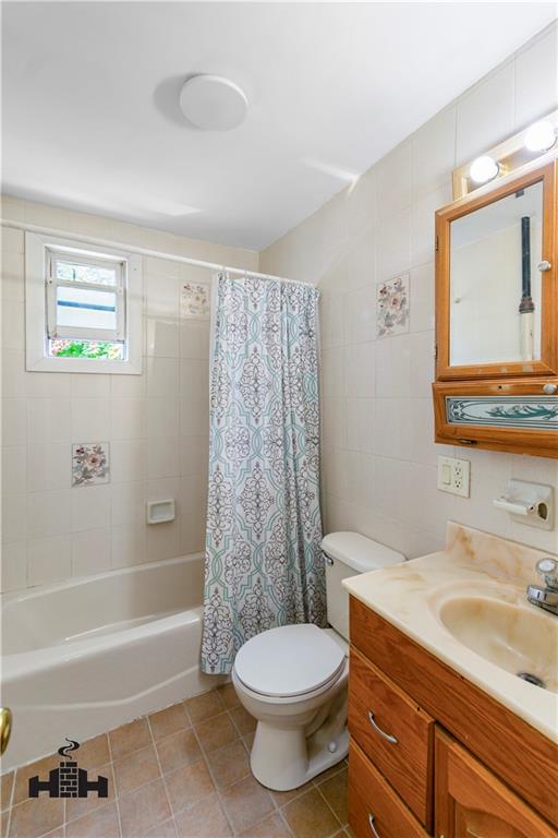 3802 Flatlands Avenue Marine Park Brooklyn NY 11234