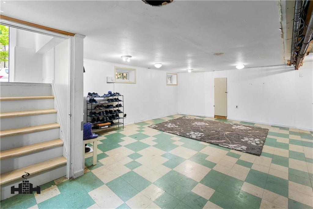 3802 Flatlands Avenue Marine Park Brooklyn NY 11234