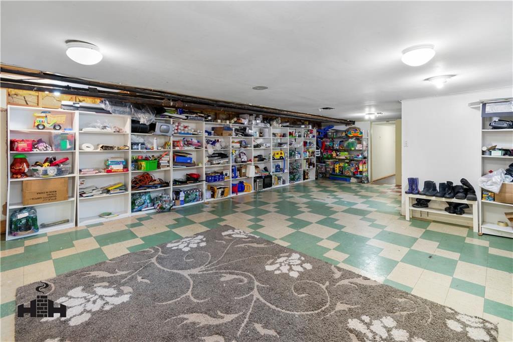 3802 Flatlands Avenue Marine Park Brooklyn NY 11234