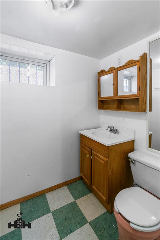 3802 Flatlands Avenue Marine Park Brooklyn NY 11234