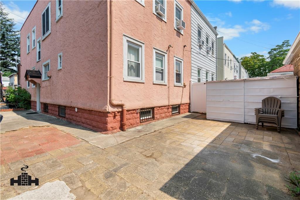 3802 Flatlands Avenue Marine Park Brooklyn NY 11234