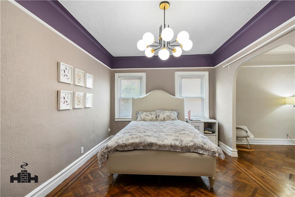 3802 Flatlands Avenue Marine Park Brooklyn NY 11234