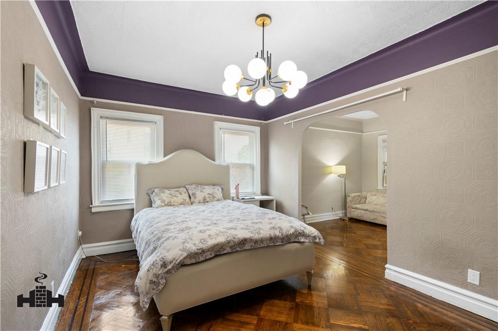 3802 Flatlands Avenue Marine Park Brooklyn NY 11234