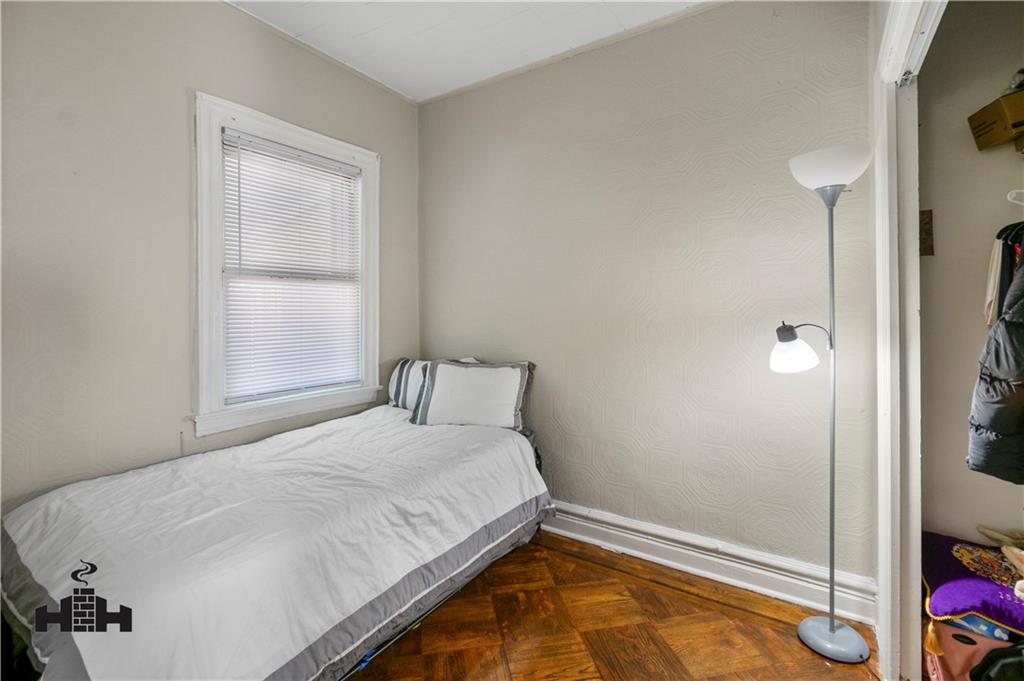3802 Flatlands Avenue Marine Park Brooklyn NY 11234