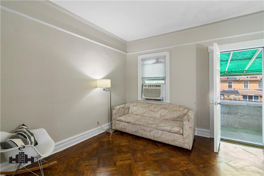 3802 Flatlands Avenue Marine Park Brooklyn NY 11234